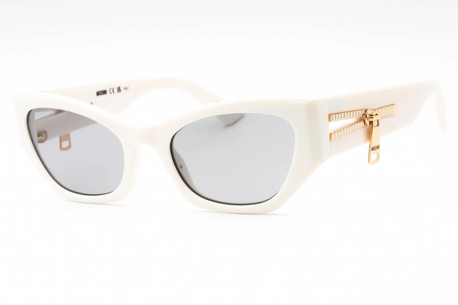 Moschino MOS159_S Sunglasses - view 2